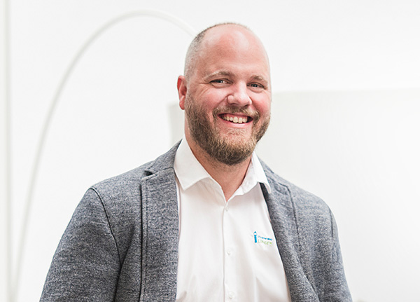 Marco Klus